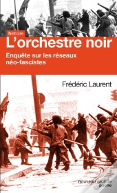 L'Orchestre Noir