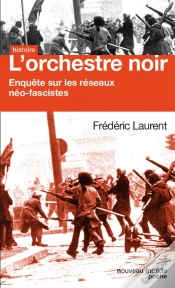 Capa do artigo L