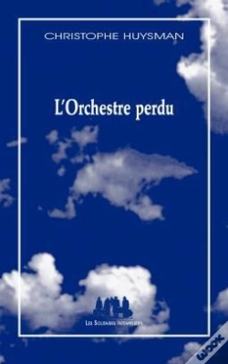 Capa do artigo L'Orchestre Perdu