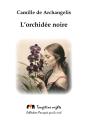 L'Orchidée Noire - Preview