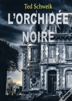 Capa do artigo L'Orchidée Noire