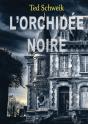 L'Orchidée Noire - Preview