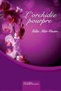 L'Orchidée Pourpre - Preview