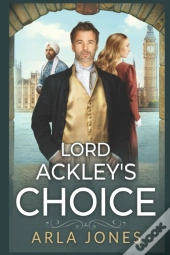Lord Ackley'S Choice