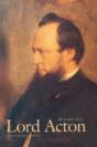 Lord Acton - Preview