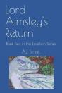 Lord Aimsley'S Return - Preview