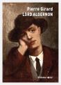 Lord Algernon - Preview
