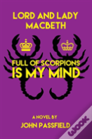 Lord And Lady Macbeth