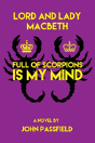 Lord And Lady Macbeth - Preview