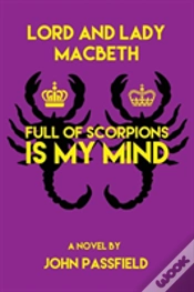 Capa do artigo Lord And Lady Macbeth