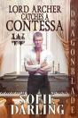 Lord Archer Catches A Contessa - Preview
