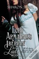 Lord Armadale'S Iberian Lady