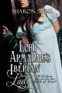 Lord Armadale'S Iberian Lady - Preview