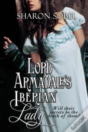 Capa do artigo Lord Armadale