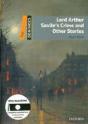 Lord Arthur Saviles' Crime And... - Preview