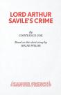 Lord Arthur Savile'S Crime - Preview