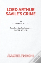 Lord Arthur Savile'S Crime