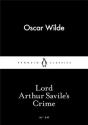 Lord Arthur Savile'S Crime - Preview