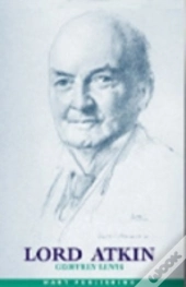 Lord Atkin