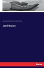 Lord Bacon - Preview