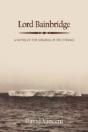 Lord Bainbridge - Preview