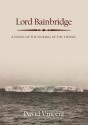 Lord Bainbridge - Preview
