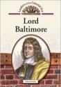 Lord Baltimore - Preview