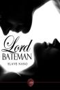Lord Bateman - Preview