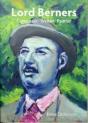 Lord Berners - Preview