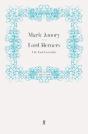 Lord Berners - Preview