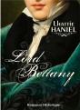 Lord Bettany - Preview
