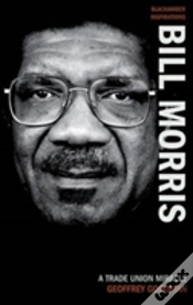 Capa do artigo Lord Bill A Trade Union Miracle