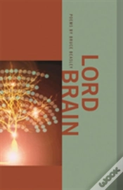 Capa do artigo Lord Brain