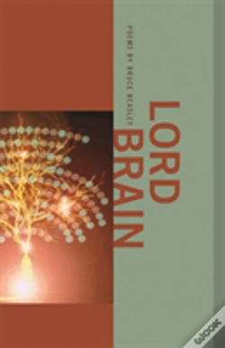 Capa do artigo Lord Brain
