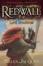 Lord Brocktree - Preview