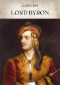 Lord Byron - Preview