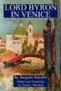 Lord Byron In Venice: A Play In Three Ac - Preview