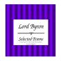 Lord Byron - Preview