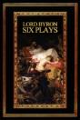 Lord Byron - Preview