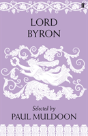 Lord Byron - Preview