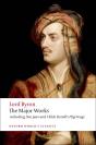 Lord Byron - The Major Works - Preview