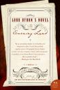 Lord Byron'S Novel - Preview