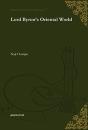 Lord Byron'S Oriental World - Preview