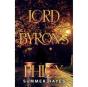 Lord Byron'S Phlox - Preview