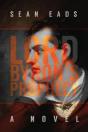 Lord Byron'S Prophecy - Preview