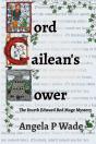 Lord Cailean'S Tower - Preview