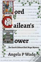 Lord Cailean'S Tower
