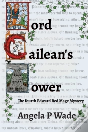 Capa do artigo Lord Cailean