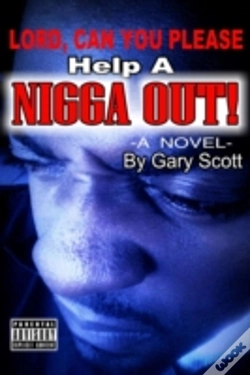 Capa do artigo Lord, Can You Please Help A Nigga Out