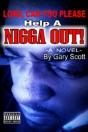 Lord, Can You Please Help A Nigga Out - Preview